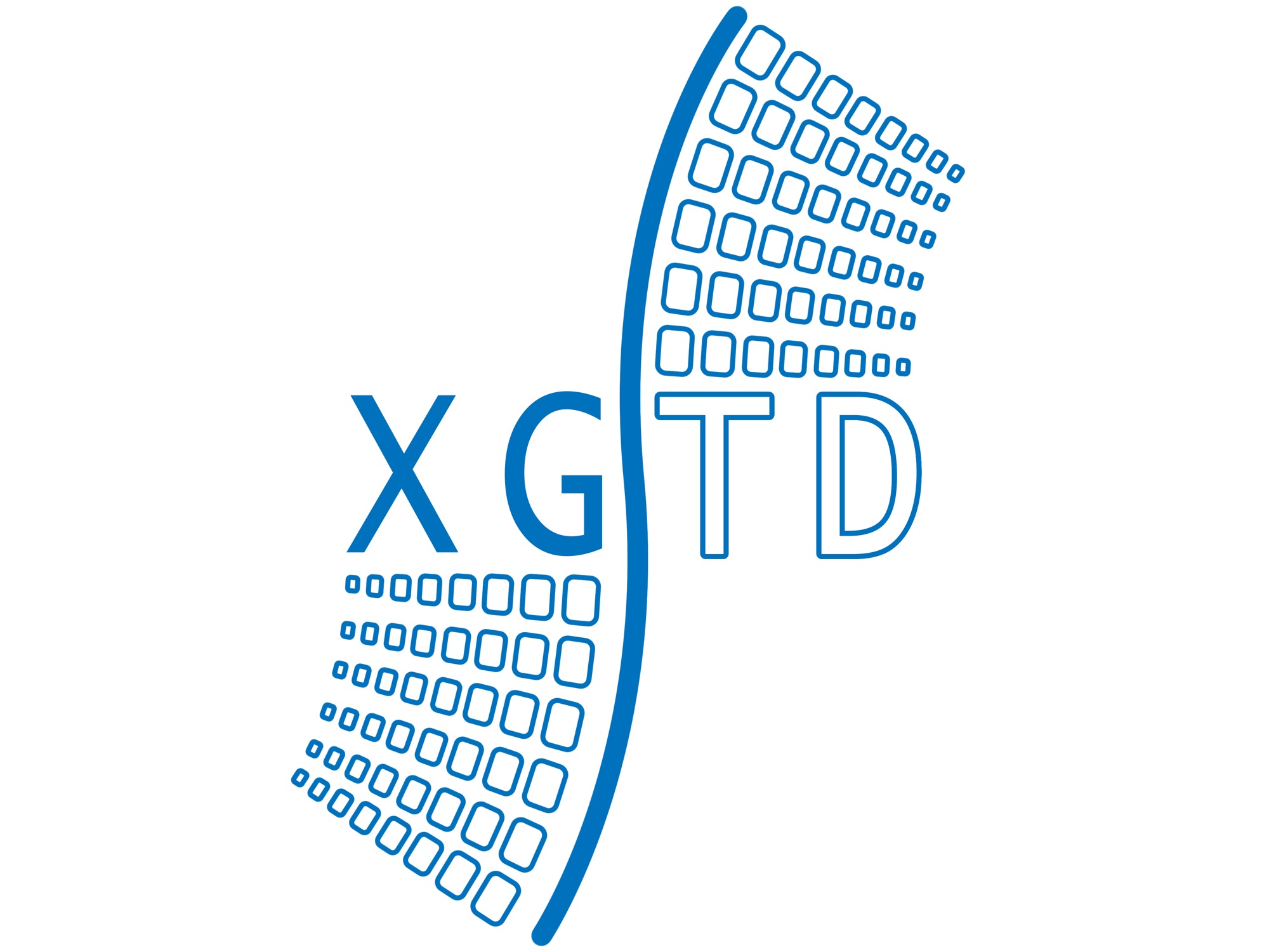 XGTD 企業版 (浮動授權)